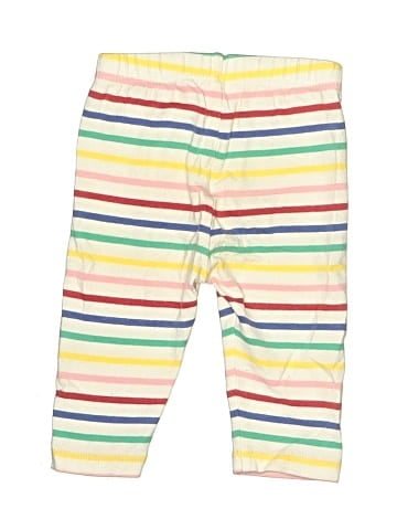 Baby Gap Casual Pants (view 2)