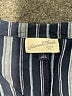 Universal Thread 100% Rayon Blue Short Sleeve Blouse Size L - photo 7