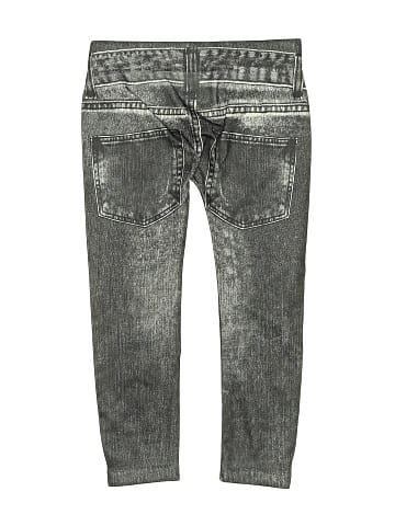 Crush Jeans (view 2)
