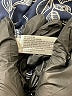 Xhilaration Blue Sleeveless Blouse Size XL - photo 8
