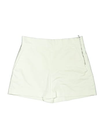Zara Shorts (view 1)