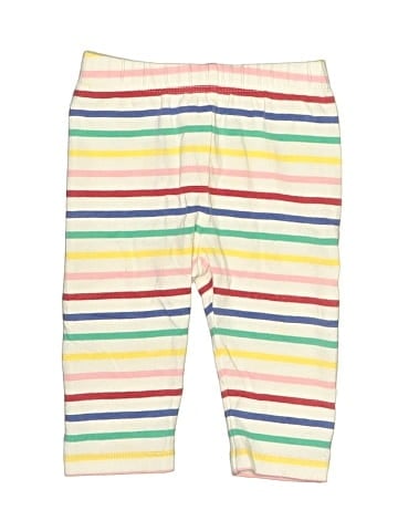 Baby Gap Casual Pants (view 1)