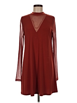 Bcb Generation Casual Dress