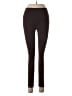 Athleta Brown Active Pants Size M - photo 1