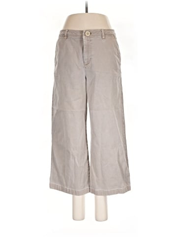 J.Jill Khakis (view 1)