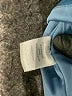 Alexia Admor Blue Cocktail Dress Size 8 - photo 8