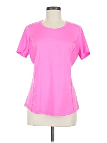 Fila Sport Active T-Shirt (view 1)