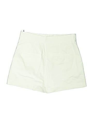Zara Shorts (view 2)
