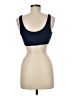 colsie Blue Sports Bra Size M - photo 2