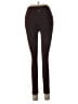 Athleta Brown Active Pants Size M - photo 2