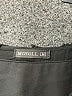 MIHOLL 100% Polyester Polka Dots Black Casual Dress Size M - photo 7
