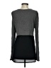BP. Gray Long Sleeve T-Shirt Size S - photo 2