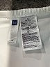 Gap Solid Ivory Swimsuit Bottoms Size M - photo 3