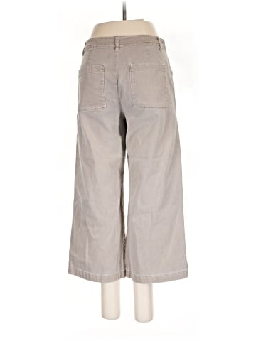 J.Jill Khakis (view 2)