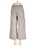 J.Jill Gray Khakis Size 6 (petite) - photo 2
