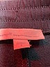 Purejill Solid Black Track Pants Size S - photo 7