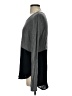 BP. Gray Long Sleeve T-Shirt Size S - photo 5