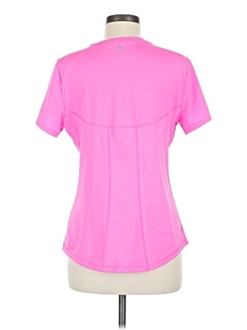 Fila Sport Active T-Shirt (view 2)