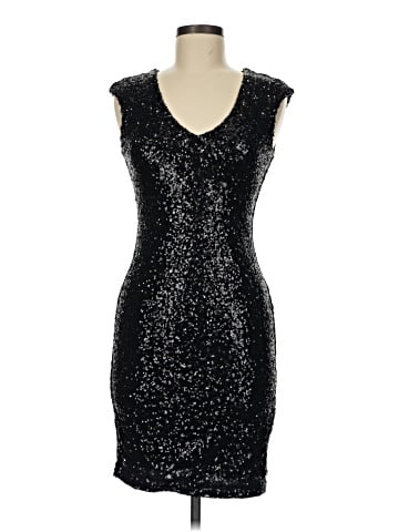 Guess Cocktail Dress (view 1)