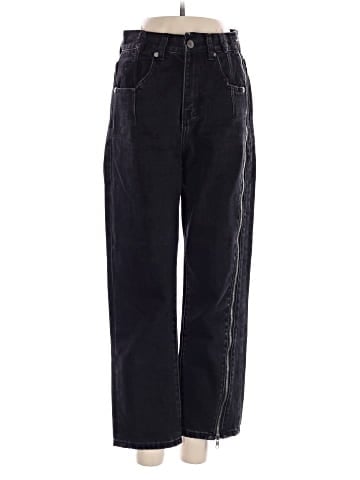 3.1 Phillip Lim Jeans (view 1)
