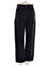 3.1 Phillip Lim 100% Cotton Black Jeans Size 0 - photo 1