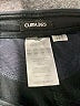 Adidas Solid Stripes Black Active Pants Size M - photo 7