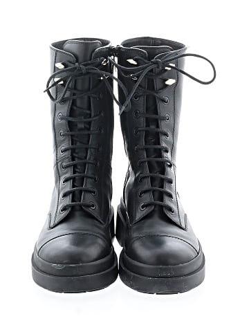 Jimmy Choo Boots (view 2)