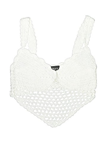 SisterParty Swimsuit Top (view 1)