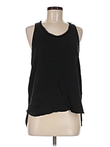Rebecca Taylor Tank Top (view 1)