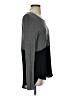 BP. Gray Long Sleeve T-Shirt Size S - photo 4