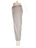 J.Jill Gray Khakis Size 6 (petite) - photo 5