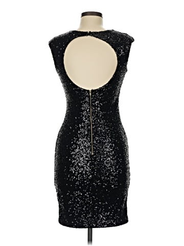 Guess Cocktail Dress (view 2)