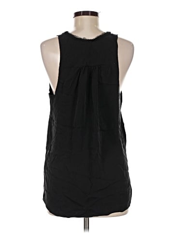 Rebecca Taylor Tank Top (view 2)
