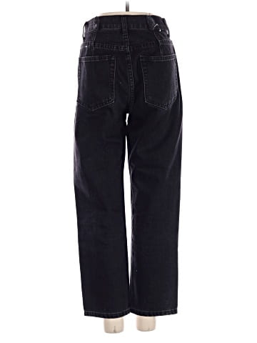 3.1 Phillip Lim Jeans (view 2)