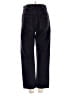 3.1 Phillip Lim 100% Cotton Black Jeans Size 0 - photo 2