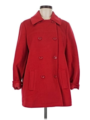 J.Jill Coat (view 1)