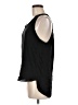 Rebecca Taylor Black Tank Top Size 6 (estimated) - photo 5