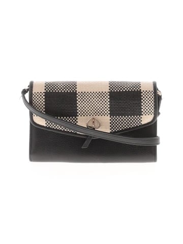 Kate Spade New York Leather Crossbody Bag (view 1)