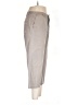 J.Jill Gray Khakis Size 6 (petite) - photo 4