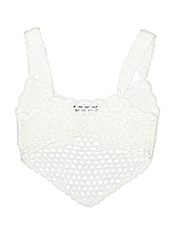 SisterParty Swimsuit Top (view 2)