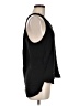Rebecca Taylor Black Tank Top Size 6 (estimated) - photo 4