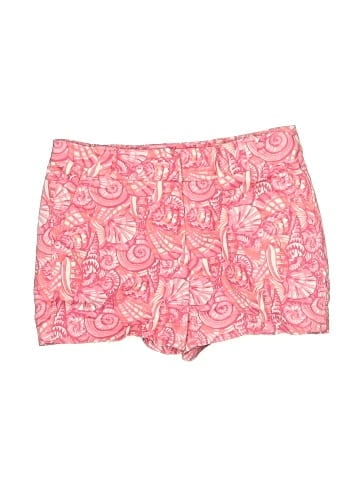 Vineyard Vines Shorts (view 1)