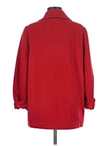 J.Jill Coat (view 2)