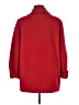 J.Jill Red Coat Size M - photo 2