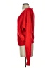 Madewell Red Pullover Sweater Size S - photo 5