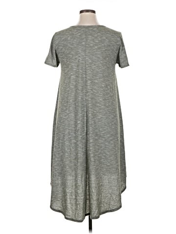 Lularoe Casual Dress (view 2)