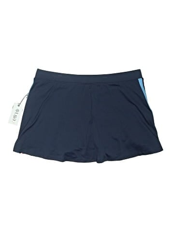 Lija Active Skort (view 2)