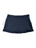 Lija Blue Active Skort Size L - photo 2