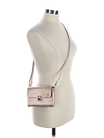 Primark Crossbody Bag (view 2)