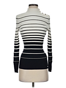 Ted Baker London Turtleneck Sweater